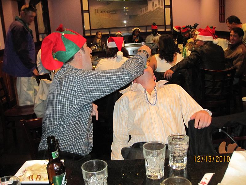 Picture 072